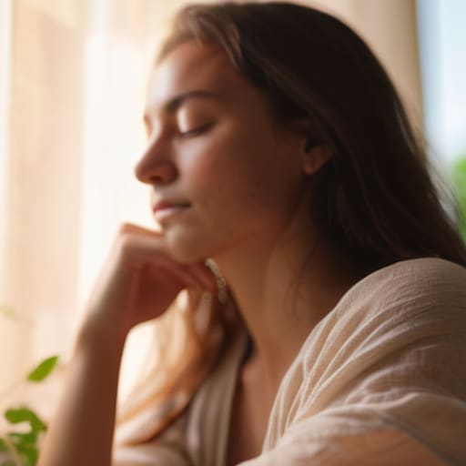 Meditation for beginners guide for absolute beginners.
