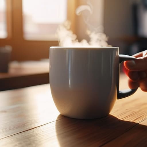 Quick mindfulness exercises for busy people.