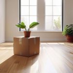 Stress-free moving tips for a smooth transition.