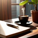 Strategies for effective personal branding.