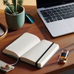 Productivity for ADHD strategies for success.
