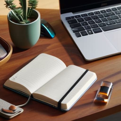 Productivity for ADHD strategies for success.