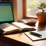 Essential productivity for students hacks.