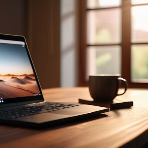 Essential remote job interview tips for success.