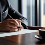 Effective salary negotiation tips for uncomfortable conversations.