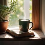 Zero-cost self care ideas for well-being.