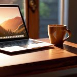Profitable side hustle ideas for beginners.