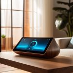 Building a smart home for beginners guide.