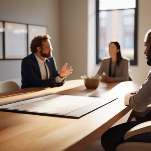 Essential soft skills for work importance.