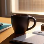 Effective time management at work strategies.