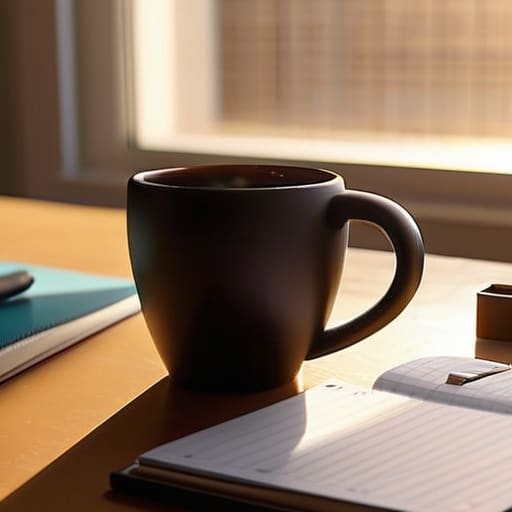 Effective time management at work strategies.