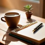 Effective time management tips for more freedom.