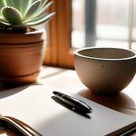 Effective to do list tips for productivity.