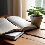 Effective work life balance tips for professionals.