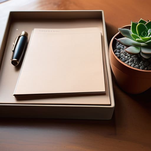 Budgeting for Essential Expenses Without the Stress