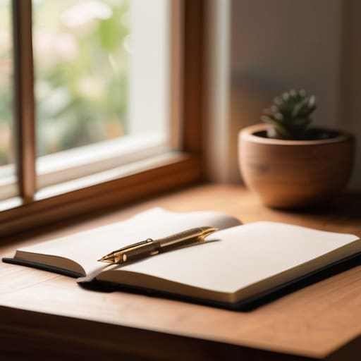 Building Smart Consumer Habits for Daily Ease.
