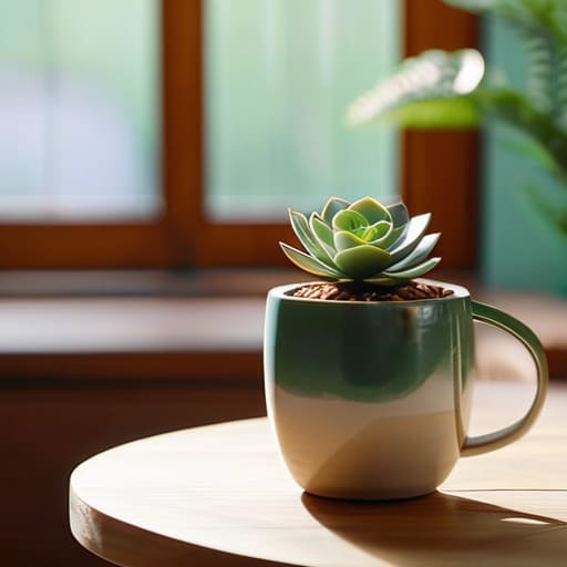 Decluttering Techniques for Beginners to Reclaim Your Space