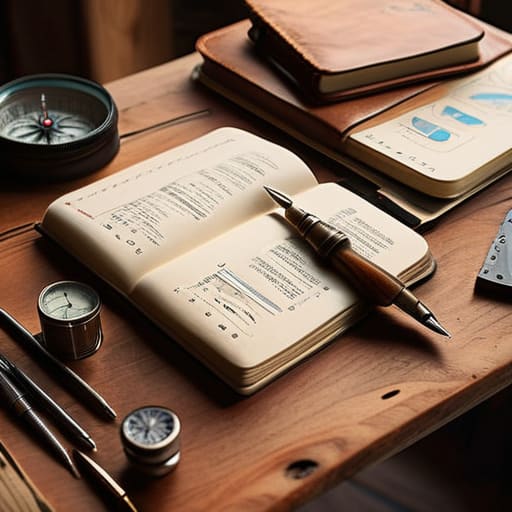Inventorying Your Transferable Skills for Midlife Career Shifts.