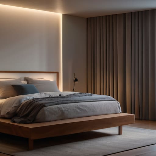 Mastering Simple Sleep Hygiene Practices for sleep.