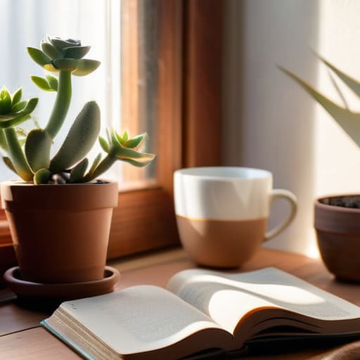 Rewiring Your Financial Wellness Mindset through intention.