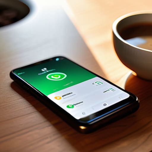 Setting Up Recurring Deposits Without the Stress