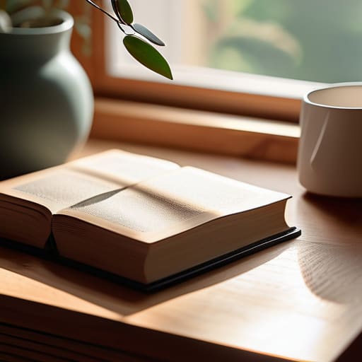 Simple Decluttering Techniques for Home and Mind