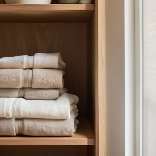 A Seasonal Home Maintenance Schedule for Busy Lives