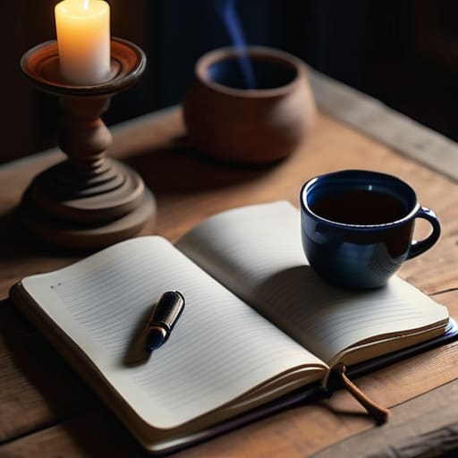 Evaluating Weekly Productivity Through a Minimalist Lens