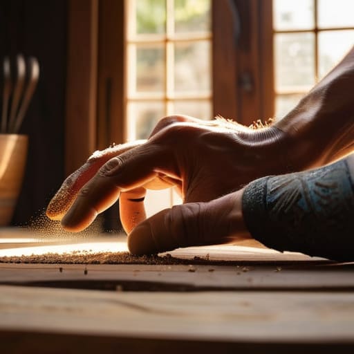 Finding Purpose in a Second Career Without the Chaos