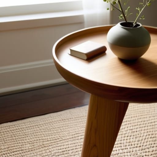 Minimalist Living Tips for a Simpler Daily Life.
