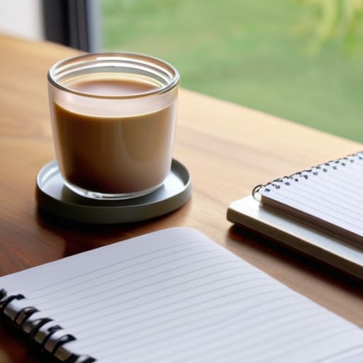 Preparing for Annual Appraisal With Minimal Friction