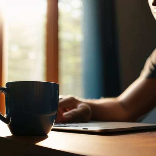 Recognizing the Quiet Toll of Sleep Deprivation Symptoms