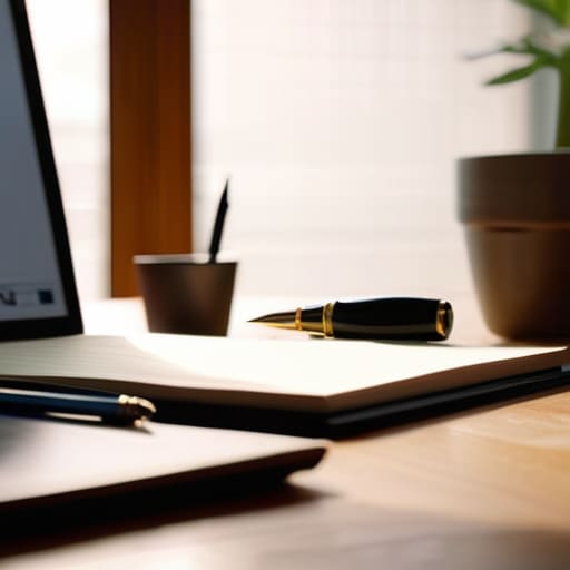 Small Systems to Secure Your Transition Period