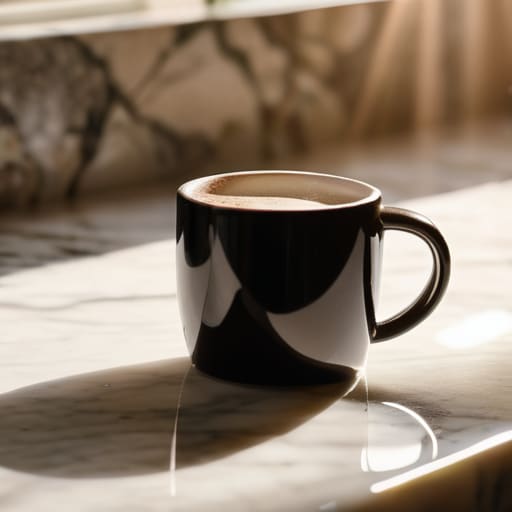 Small Wins the Core of Micro Productivity Habits
