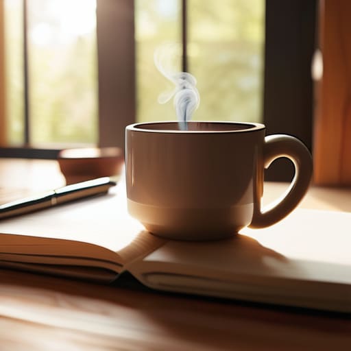 Small tasks for Building Your Momentum.