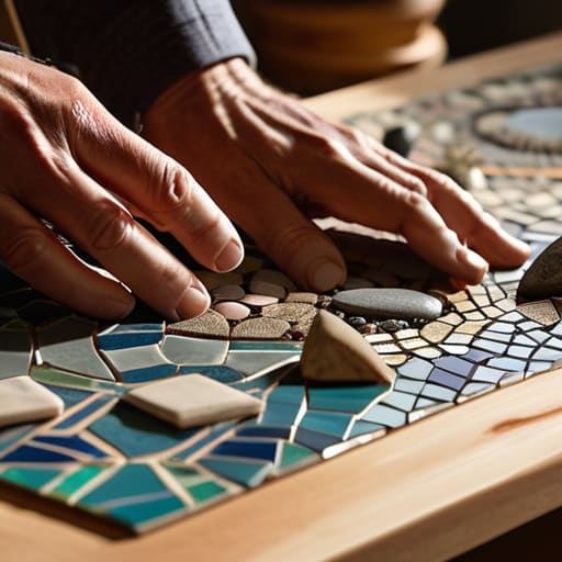 Building Your Next Chapter with intention.