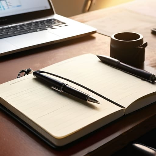 Finding Your Steady State through career management.