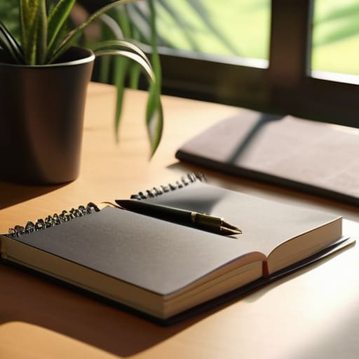 Tips on how to handle a performance review.