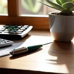 Tips on how to lower your bills.