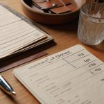 Tips on how to prioritize your spending.