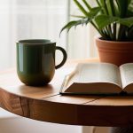 How to spend less without feeling deprived.