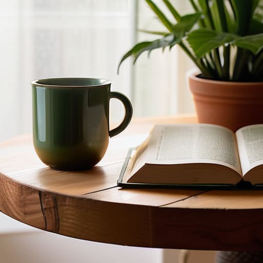 How to spend less without feeling deprived.