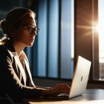 Overcoming imposter syndrome at work.