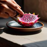 Guide to mindful eating for better digestion.