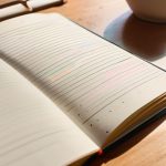 Effective note taking methods for information retention.