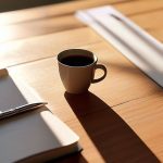 Applying the two minute rule to productivity.