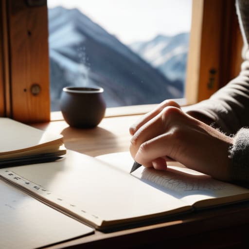 Budgeting for Debt Repayment Setting Your New Baseline