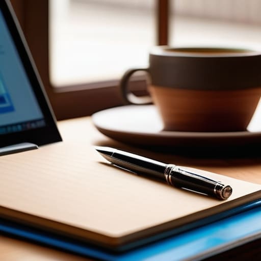 Researching Company Culture Without the Information Overload