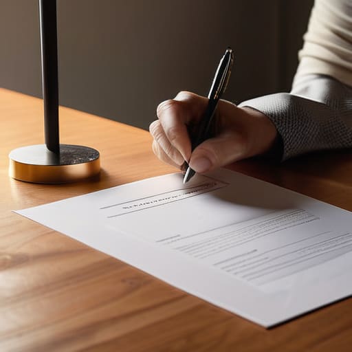 Resume Writing for Beginners Starting With Simple Systems
