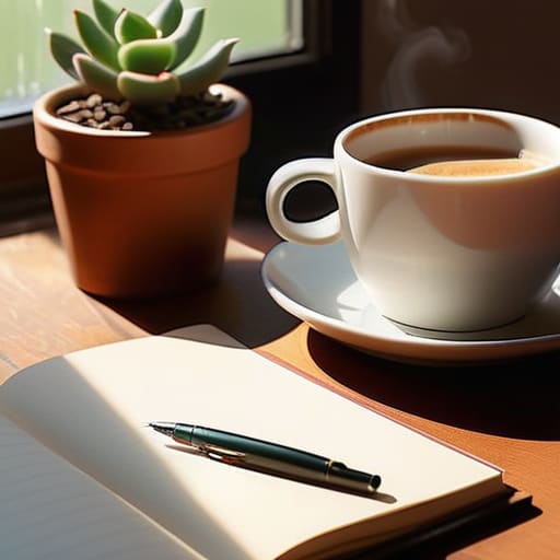 Setting Weekly Goals Without the Pressure of Perfection